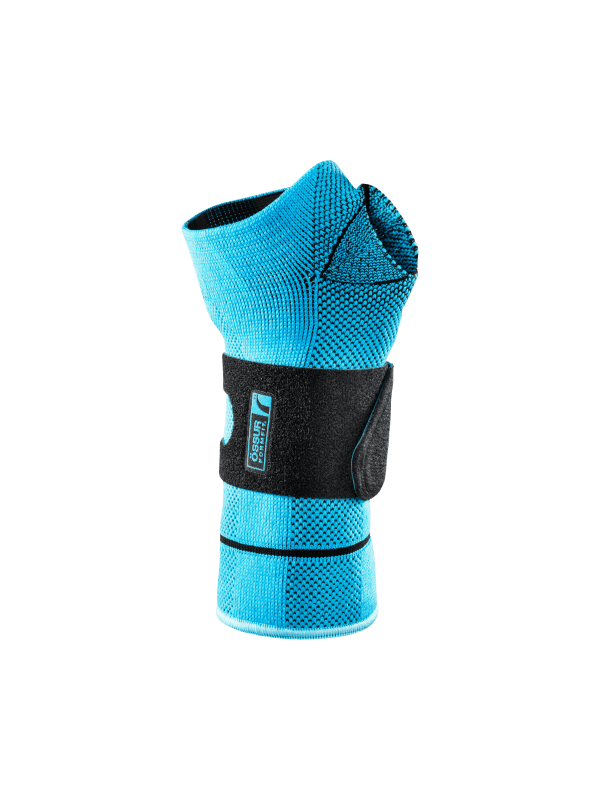 Buy Wrist Support Braces Suppliers Arvada CO 80004